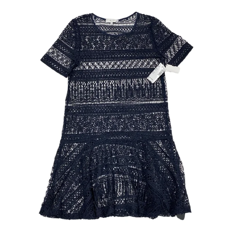 Discount Deals high-waisted dressDress Designer By Reiss  Size: S