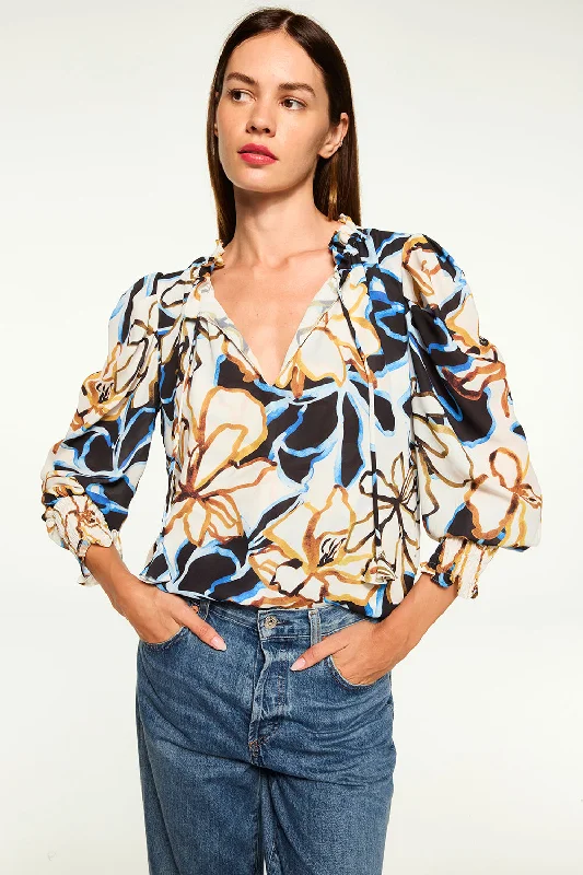 Closeout Sale SIENA TOP