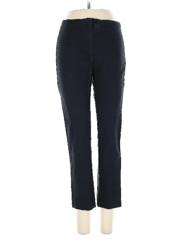Deal Dash fitted workout hoodieCasual Pants