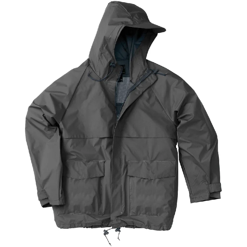 Bonus Savings Acadia Jacket