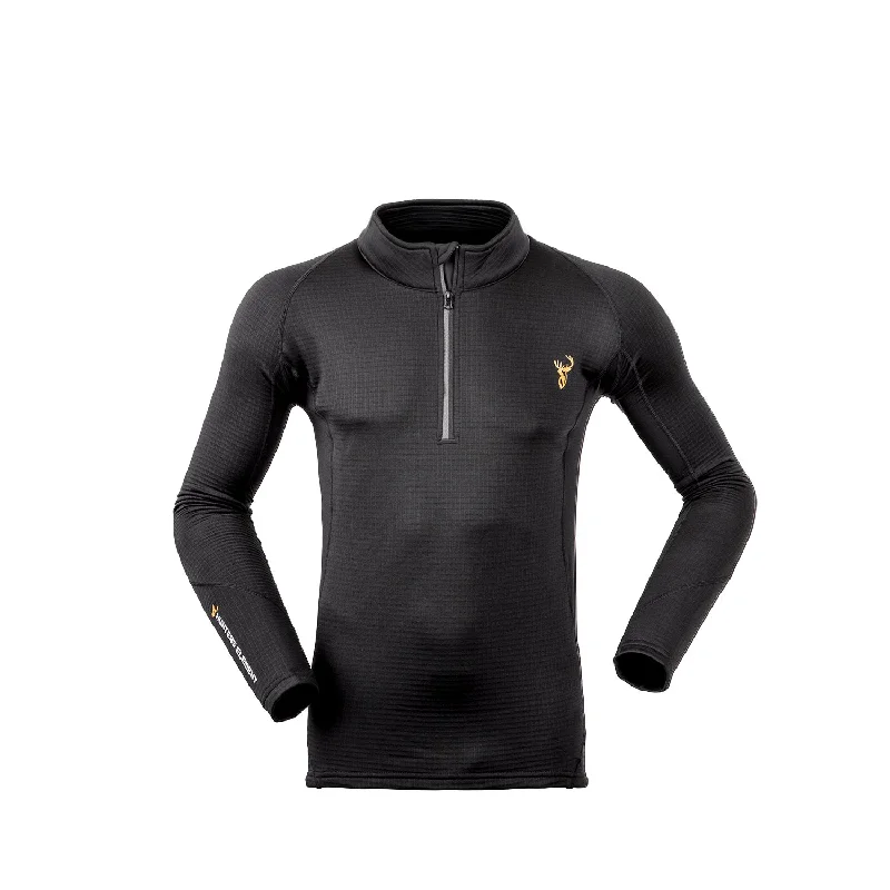 Best Deals Core+ LS Zip