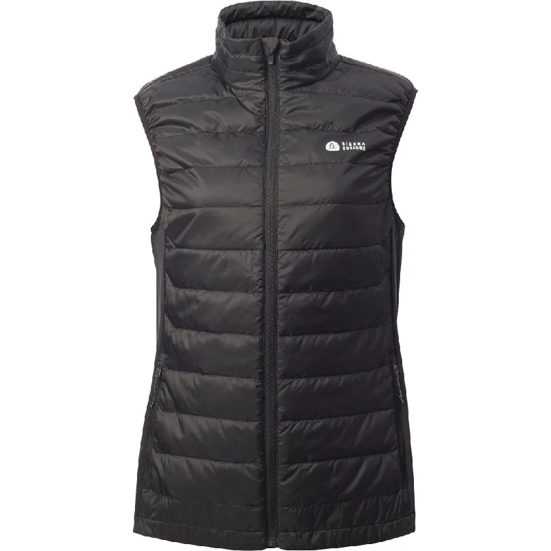 Limited Time TUOLUMNE VEST Women