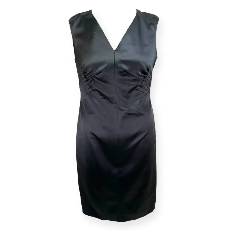 Amazing Deals off-the-shoulder dressDress Designer By Escada  Size: 8