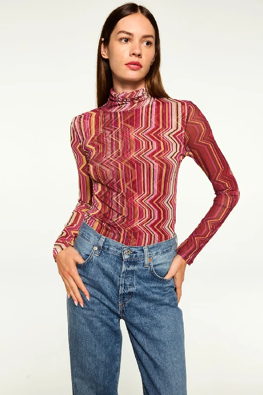 Super Sale NADJA TOP