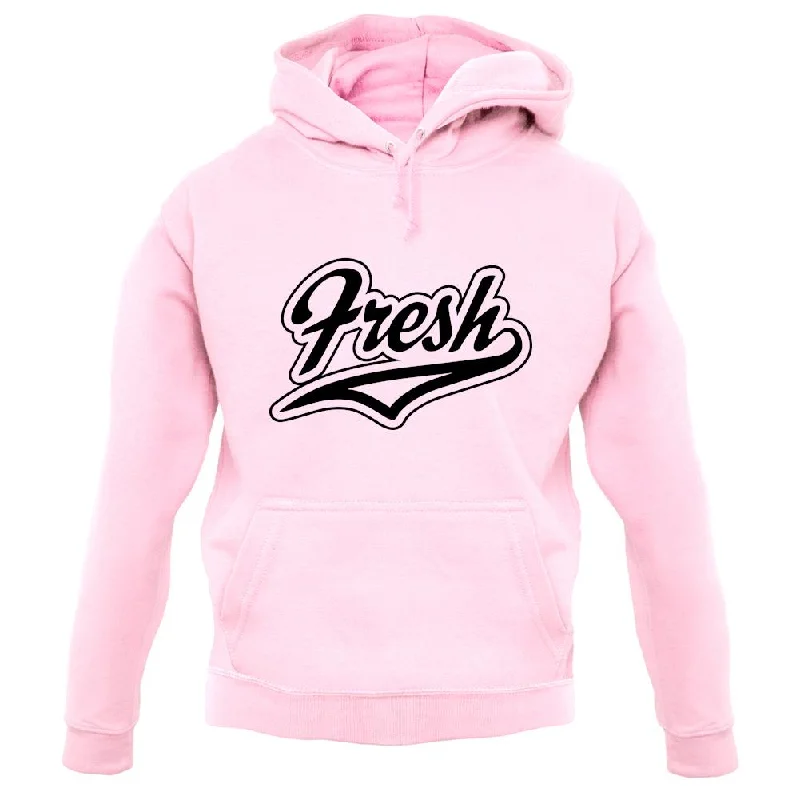 Baby Pink