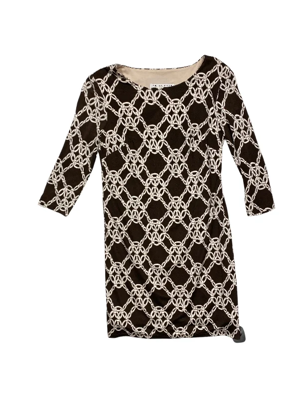 Factory Direct Sale vintage dressDress Designer By Trina Turk  Size: 2