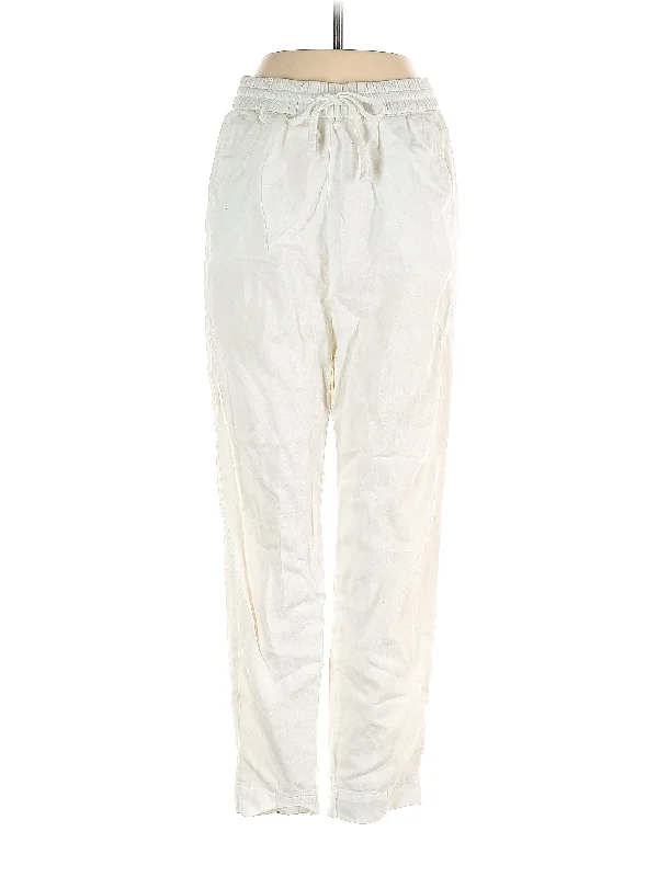 Today's Special workout-ready hoodieCasual Pants