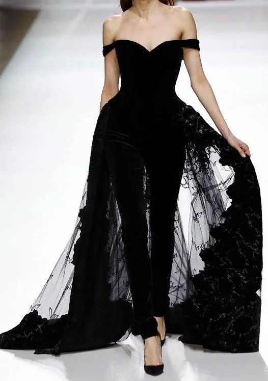 Savings Spectacular Galia Lahav Leandra top, Mollie pants, Aline skirt