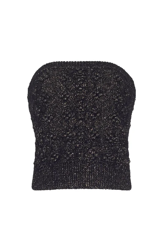 Super Bargain Amabella Top