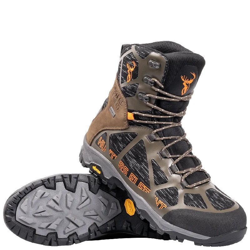 Price Rollback Prowl Boot