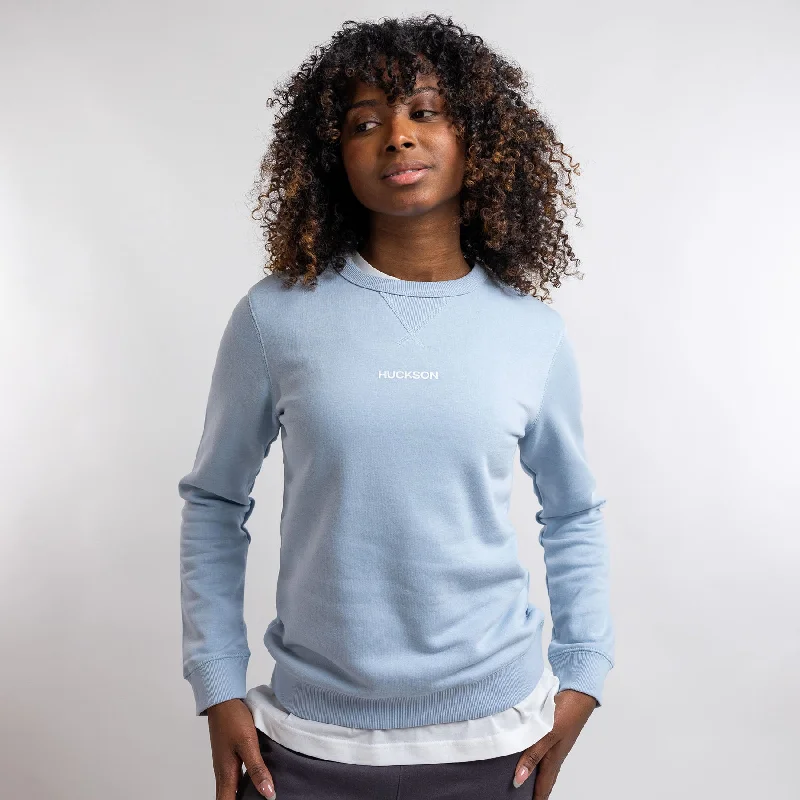 While Supplies Last Rest Day Sweater