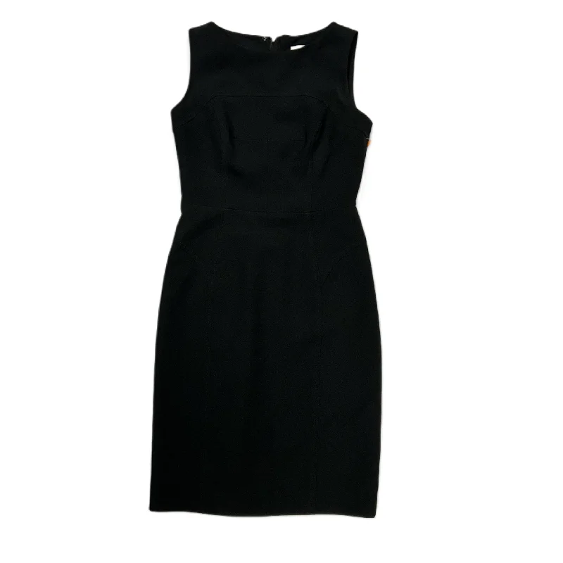 Deal Mania draped dressDress Designer By Milly  Size: S