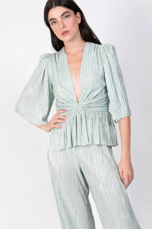 Exclusive Savings SABINA MUSAYEV VALEY TOP