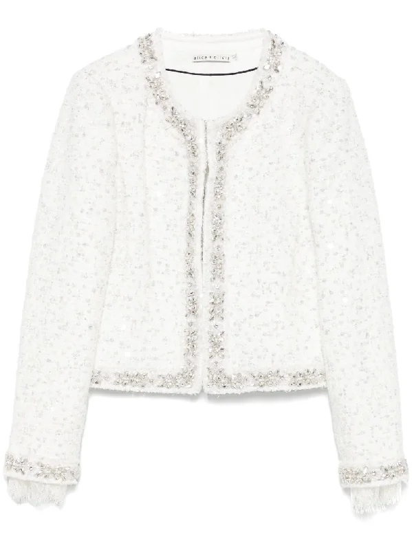 Anniversary Sale Alice + Olivia Women's Jackets