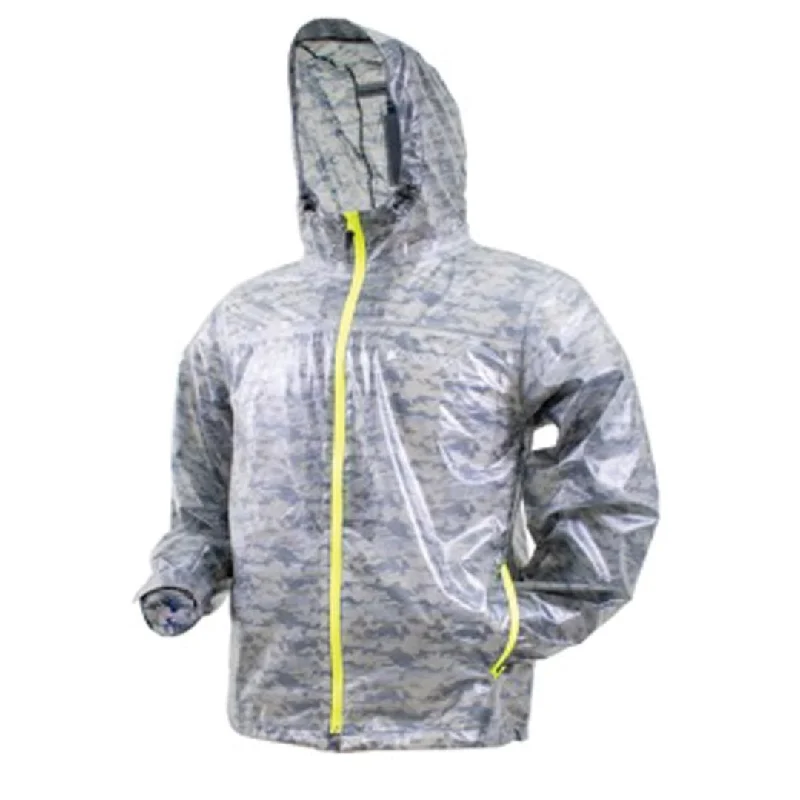 Price Drop Xtreme Lite Rain Jacket