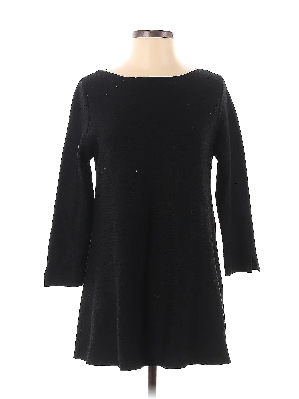 Fantastic Deals breathable workout hoodieCasual Dress