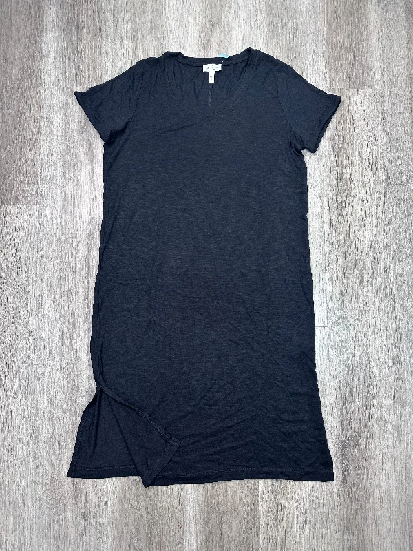 Deal Frenzy shift dressDress Casual Short By Jessica Simpson In Black, Size: L