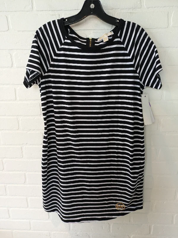 Quick Sale boho-chic dressDress Designer By Michael By Michael Kors  Size: M
