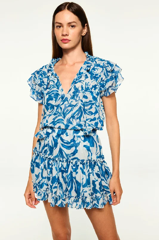 Warehouse Sale MARIA TOP