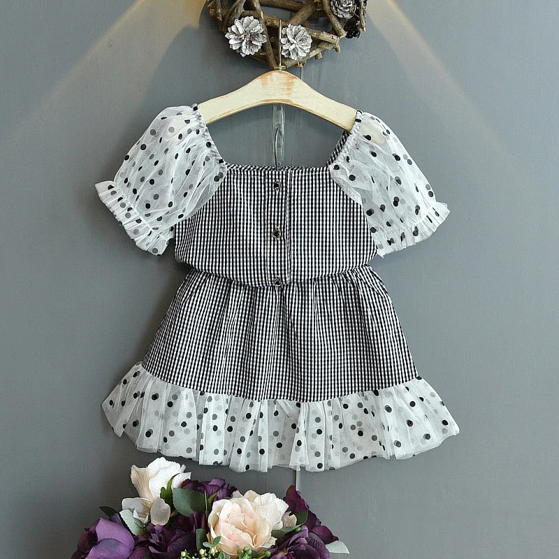 black D32170