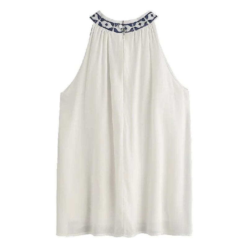 Stock Up and Save New Women Casual Camus Sexy Girl top