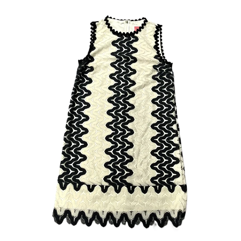 Best Bargains flowy dressDress Designer By Kate Spade  Size: Xs