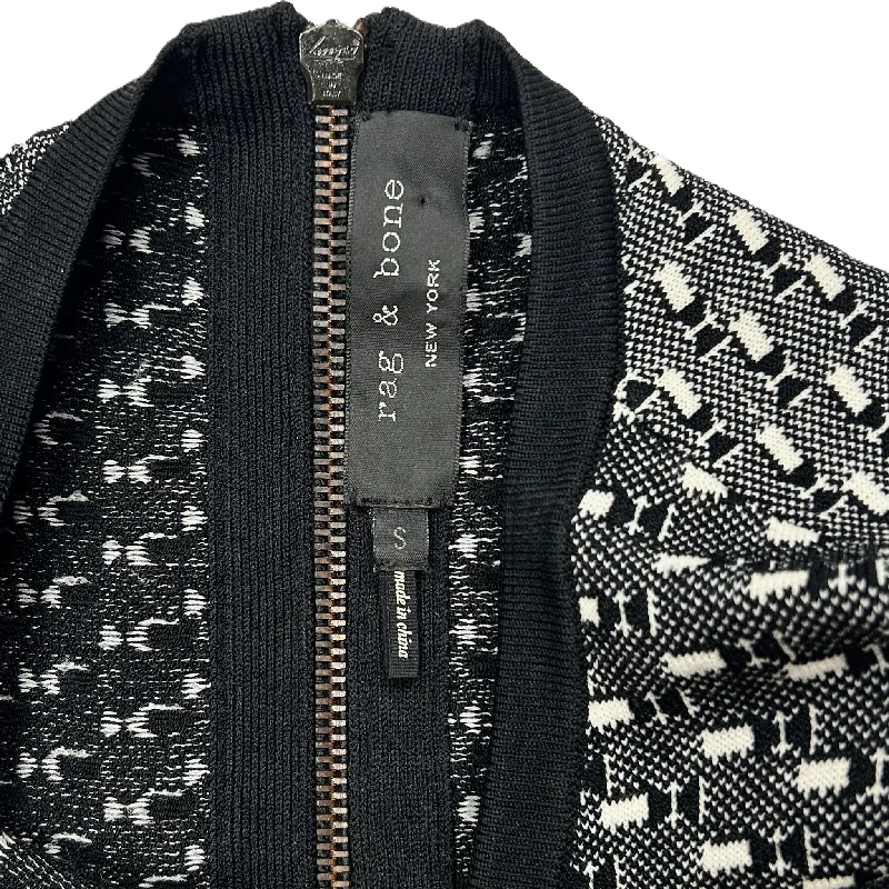 Online Only stylish dressDress Designer By Rag And Bone  Size: S