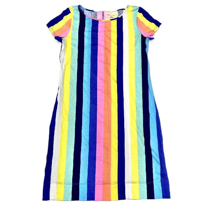 Last Chance off-shoulder dressDress Designer By Lilly Pulitzer  Size: S