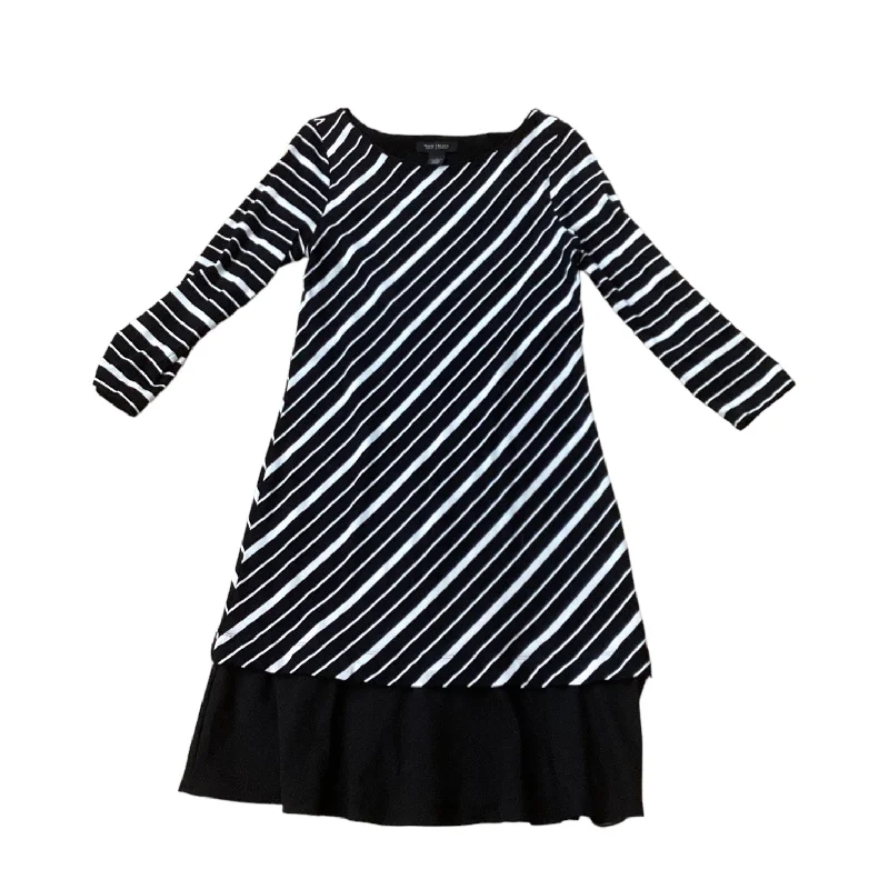 Unbeatable Prices elegant dressDress Designer By White House Black Market  Size: S
