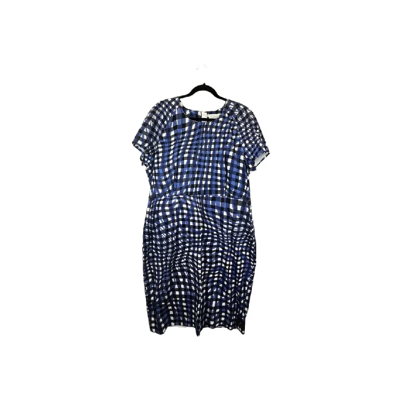 Must-Have Deals flowy maxi dressDress Designer By Lk Bennett  Size: Xl