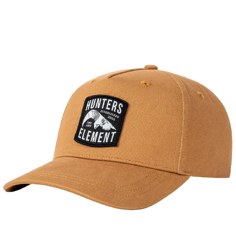 Bargain Blast Bull Tahr Cap