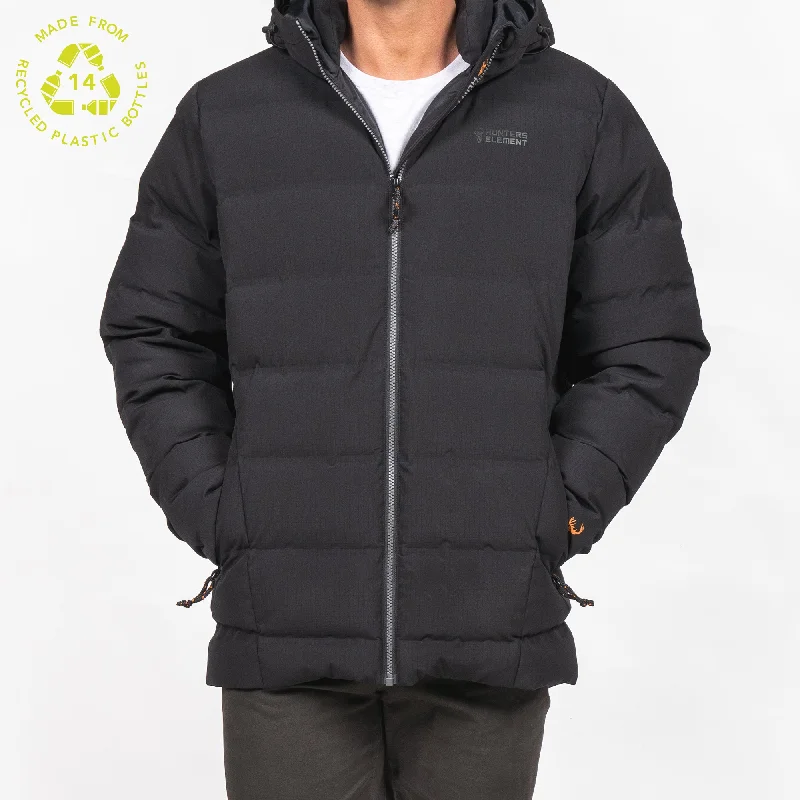 Super Sale Permafrost Jacket