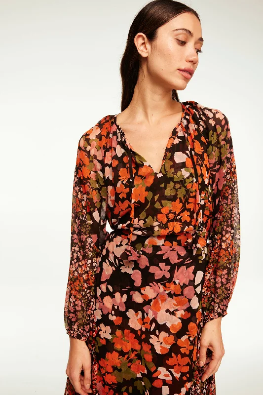 Bonus Savings DEMA TOP