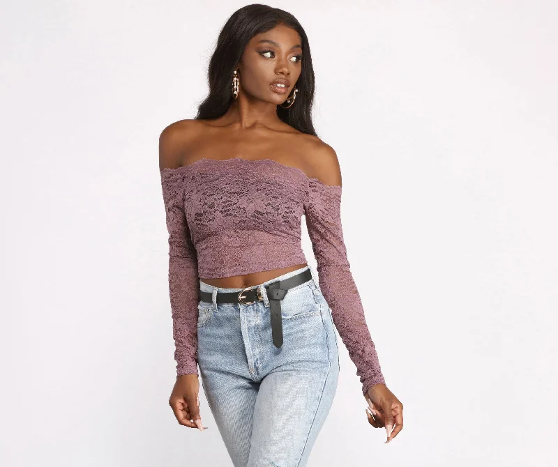 MAUVE