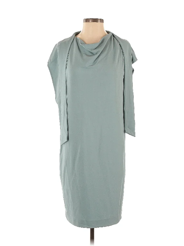 Low Prices trendy sports sweatshirtCasual Dress