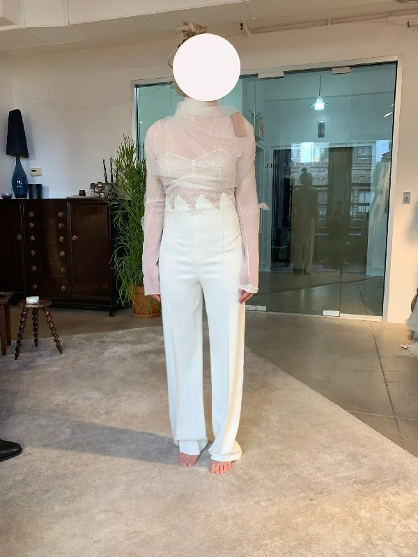 Sneak Peek Sale Danielle Frankel Delilah & Clara Top
