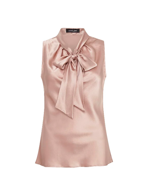 Final Markdown Faye Top