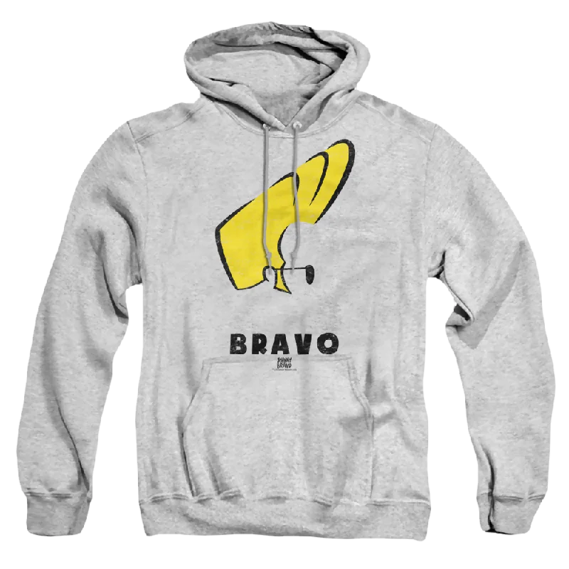 Lowest Prices warm hooded sweatshirtJohnny Bravo Johnny Hair - Pullover Hoodie