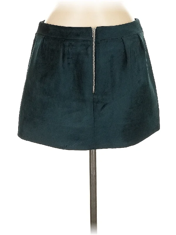 The Best Prices cool workout sweatshirtCasual Skirt
