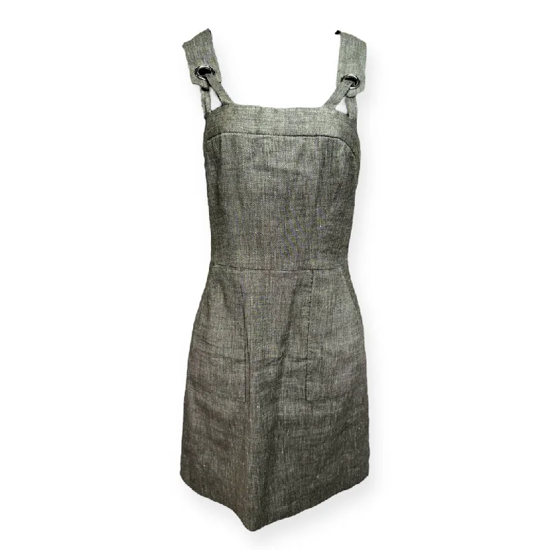 Incredible Offers chic shift dressDress Designer By Milly  Size: S
