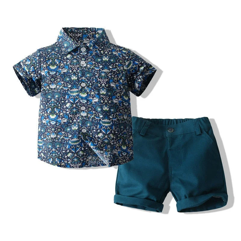 navy c1046