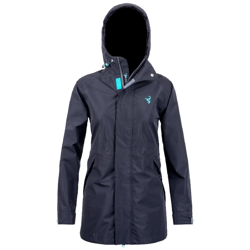 Discount Deals Storm Jacket Womens