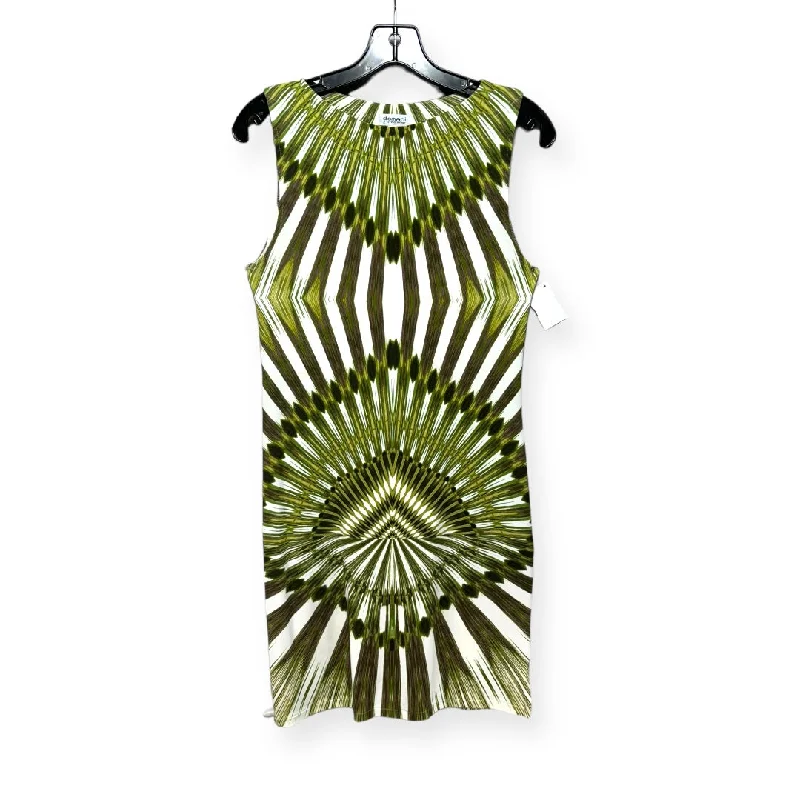 Exclusive Online Offer party dressDress Designer By Domani  Size: 2