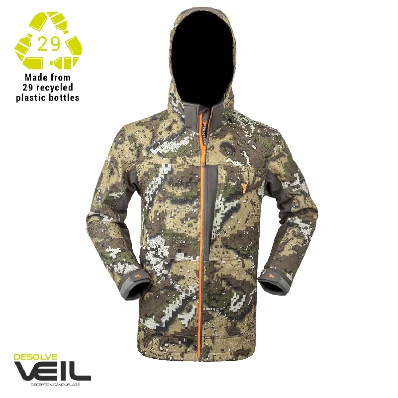 Exclusive Offers Legacy Jacket