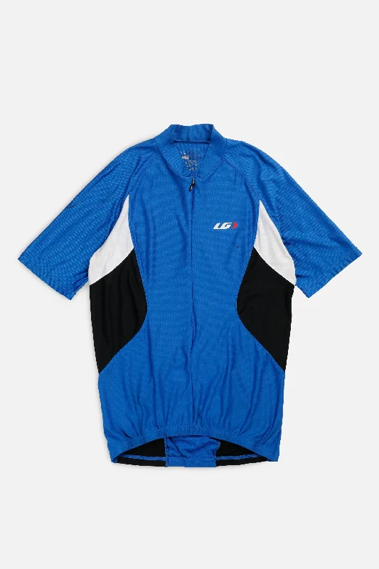 New Deals cozy gym sweatshirtCycling Jersey - M