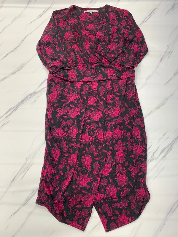 Low Prices party-ready dressDress Designer By Rachel Roy  Size: 2x
