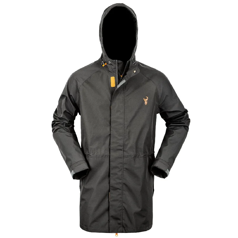 Deal of the Week Storm Jacket