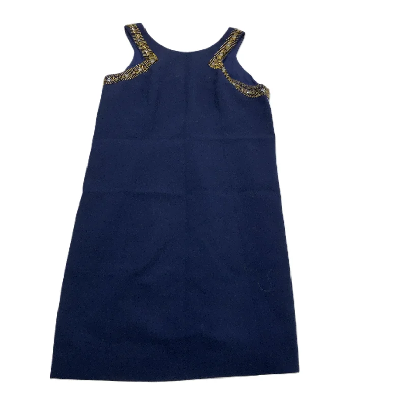 Don’t Miss Out casual slip dressDress Designer By Lilly Pulitzer  Size: S