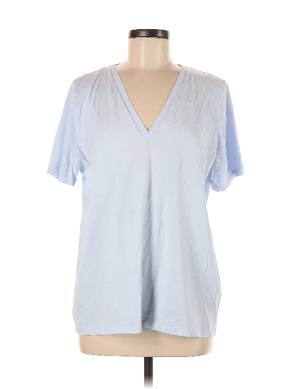 Clearance Sale warm workout hoodieShort Sleeve T Shirt