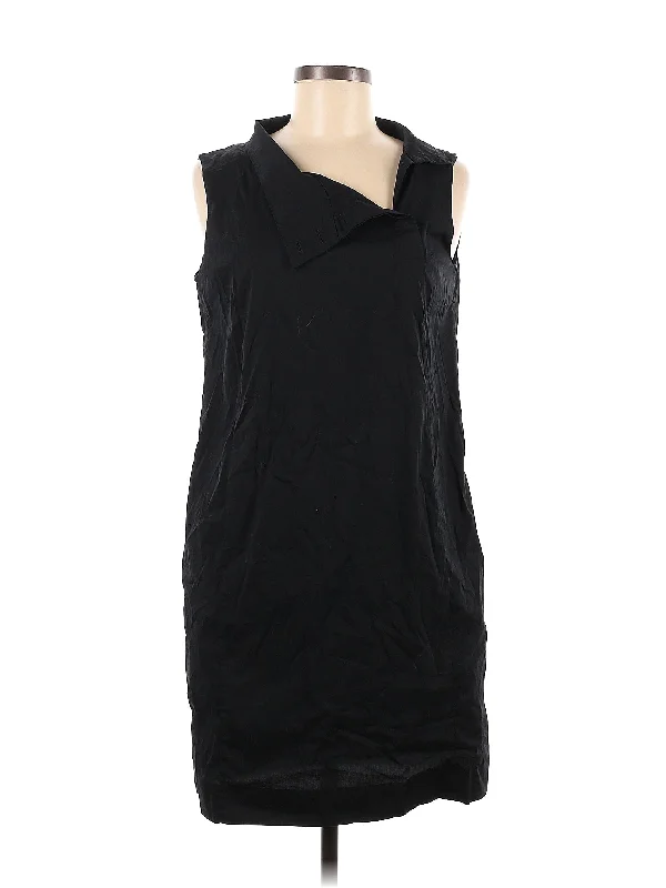 Limited Stock performance workout sweatshirtCasual Dress